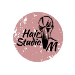 Hair Studio M, Călăraşi program de funcționare