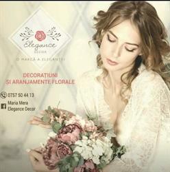 Elegance Decor Tg Mures, program de funcționare