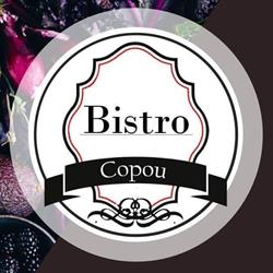 Bistro Copou, Iaşi program de funcționare