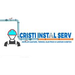 CRISTI INSTAL SERV SRL, Năvodari program de funcționare