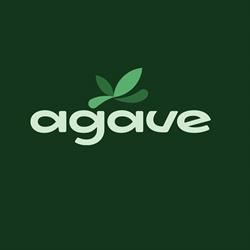 AGAVE Restaurant, Voluntari program de funcționare