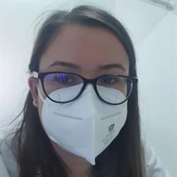 Neuromed Dr. Vatu Madalina, Târgu Cărbuneşti program de funcționare