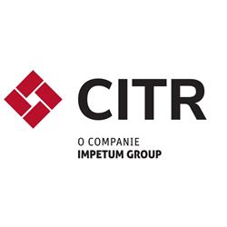 CITR Filiala Bucuresti, program de funcționare