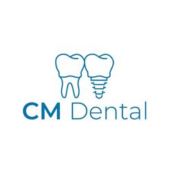 CM Dental Cluj, program de funcționare