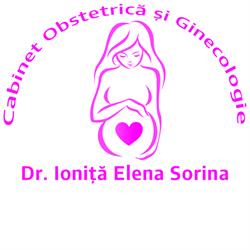 Cabinet Ginecologic Slobozia - Dr. Sorina Elena Ioniţă, program de funcționare