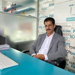 Dr. Abu Shanab Mohamed, Titu program de funcționare