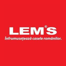 LEMS Deva, program de funcționare