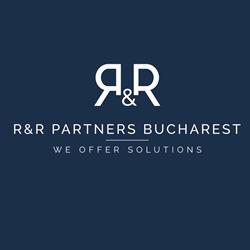 R&R Partners Bucharest, program de funcționare