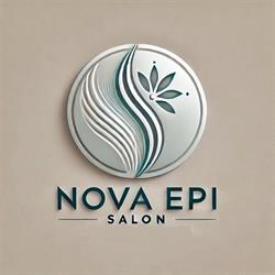 NOVA EPI Salon, Ploieşti program de funcționare