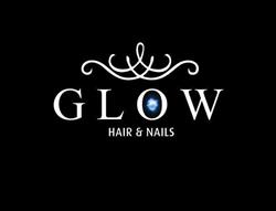 SALON GLOW, Râmnicu Vâlcea program de funcționare