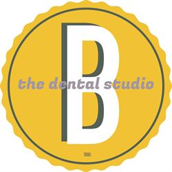 B The Dental Studio, Zalău program de funcționare