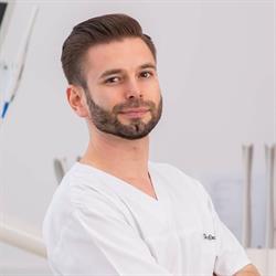 Dr Radu Cozma - Cabinet stomatologic, Zalău program de funcționare