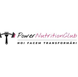 POWER Nutrition Club, Bucureşti program de funcționare