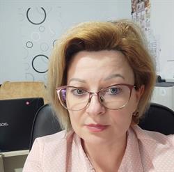 Consultant Fiscal şi Expert Contabil Luca Christina, Deva program de funcționare