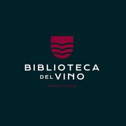 Biblioteca del Vino, Arad program de funcționare