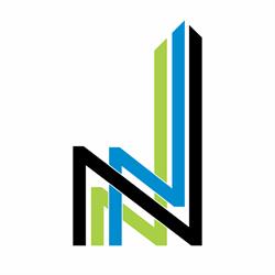 Nutridava, Deva program de funcționare