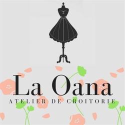 Croitorie La Oana, Târgovişte program de funcționare