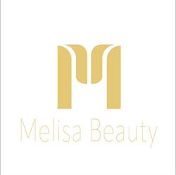 Melisa Makeup and Beauty Salon, Timişoara program de funcționare