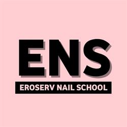 Eroserv Nail School, Ploieşti program de funcționare