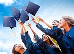 Cursuri Calificare Slatina, program de funcționare