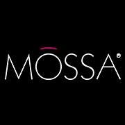 Mossa, Galaţi program de funcționare