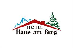 Haus am Berg, Vârtop program de funcționare
