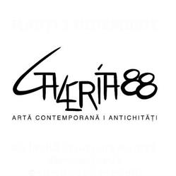 Galeria 88, Corbeanca program de funcționare
