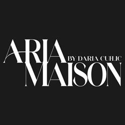 Aria Maison Atelier Croitorie, Botoşani program de funcționare