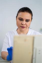 Stomatologie Generală Dr. Busuioc Daniela, Focşani program de funcționare