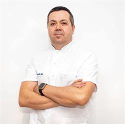 DR.Rad Costel Claudiu, Braşov program de funcționare