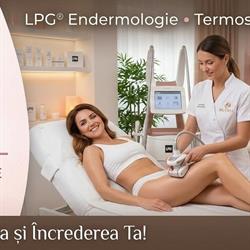 Biutiful, Câmpulung Moldovenesc program de funcționare