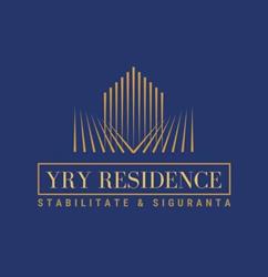 YRY Residence, Roman program de funcționare