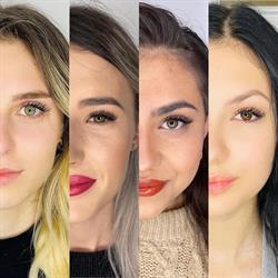 M beauty Bacau, program de funcționare