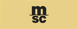 MSC CREWING SERVICES ROMÂNIA, Constanţa program de funcționare