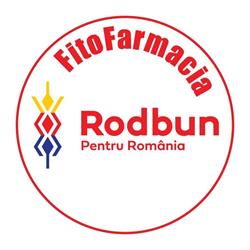Fitofarmacia, Focşani program de funcționare