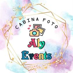 Cabina Foto Bârlad - Aly Events, program de funcționare