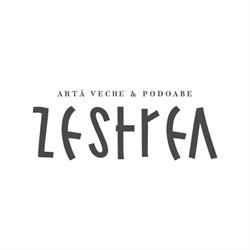 Zestrea - Artă veche & podoabe, Sibiu program de funcționare
