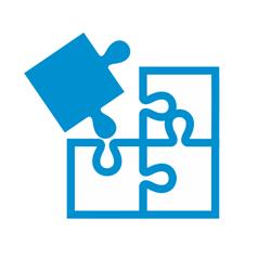 Skepsis Consult SRL, Bucureşti program de funcționare