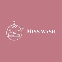 Miss Wash Bacău, program de funcționare
