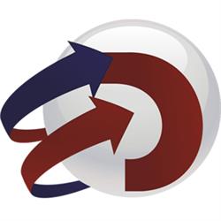 Dasstec, Căţelu program de funcționare