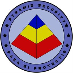 Pyramid Security, Stoeneşti program de funcționare