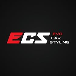 EVO CAR Styling, Boldeşti-Scăeni program de funcționare