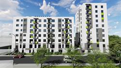 Siseşti Lake House, Bucureşti program de funcționare