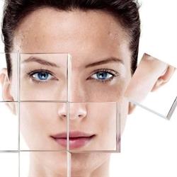 DermaEvolution, Râmnicu Vâlcea program de funcționare