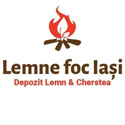 Depozit Lemne de Foc Iasi - peleti, cherestea, dulapi, program de funcționare