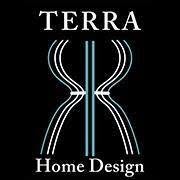 Terra Home Design, Oradea program de funcționare