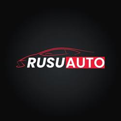 Rusuauto, Vadu Izei program de funcționare