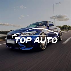Top Auto Petroşani, program de funcționare