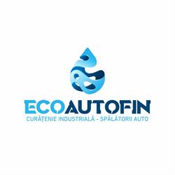 EcoAutofin, Şomcuta Mare program de funcționare