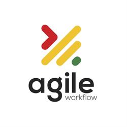 Agile Workflow, Braşov program de funcționare